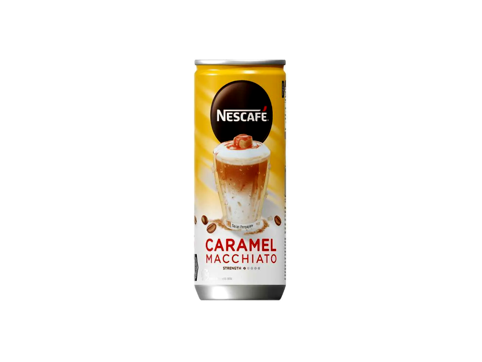 product_img