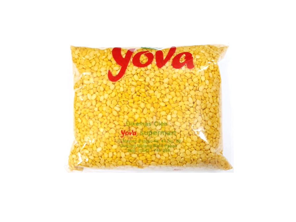 product_img