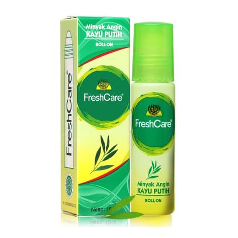 product_img