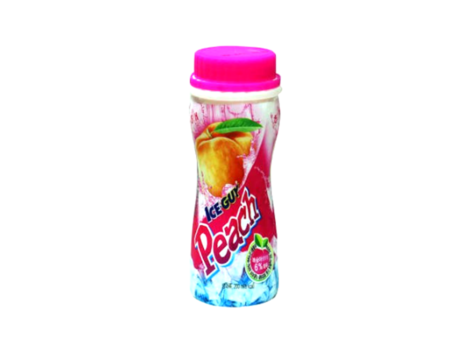 product_img
