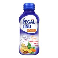product_img