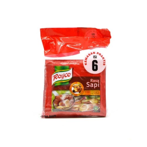 product_img