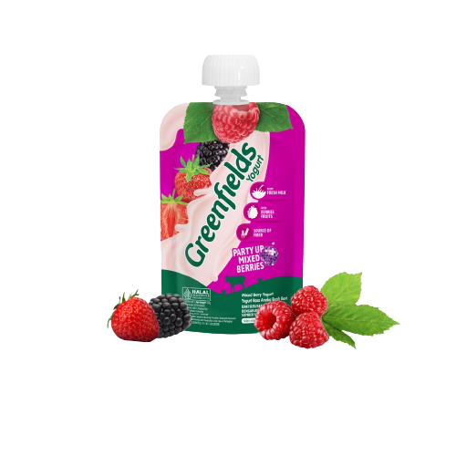 product_img