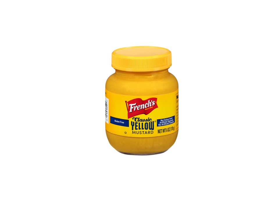 product_img