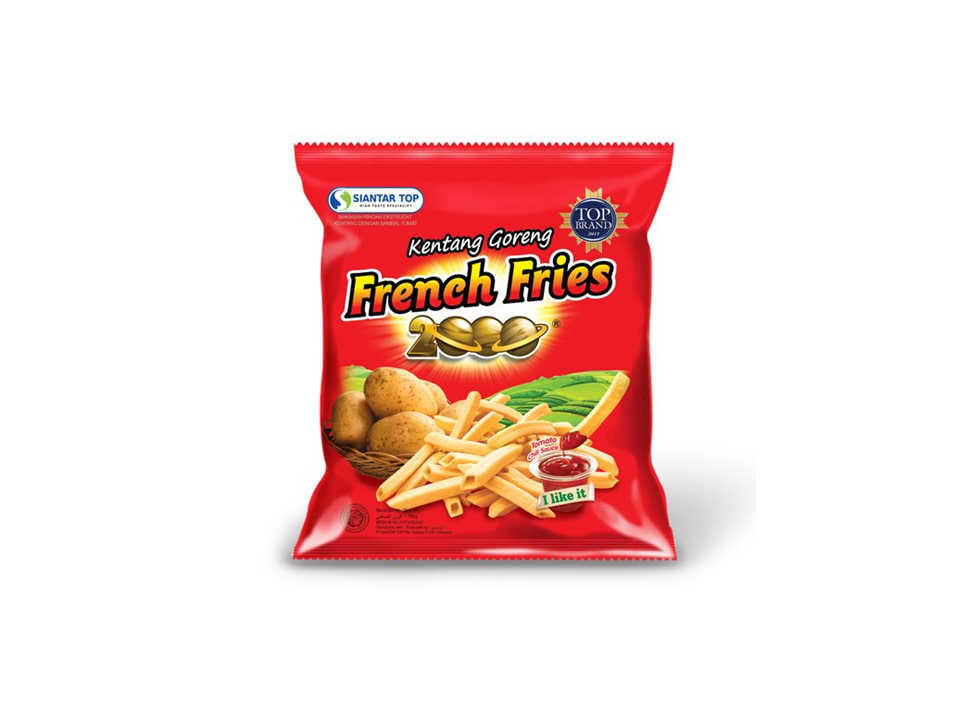 product_img
