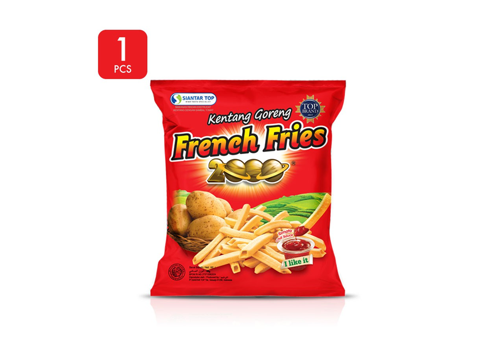 product_img