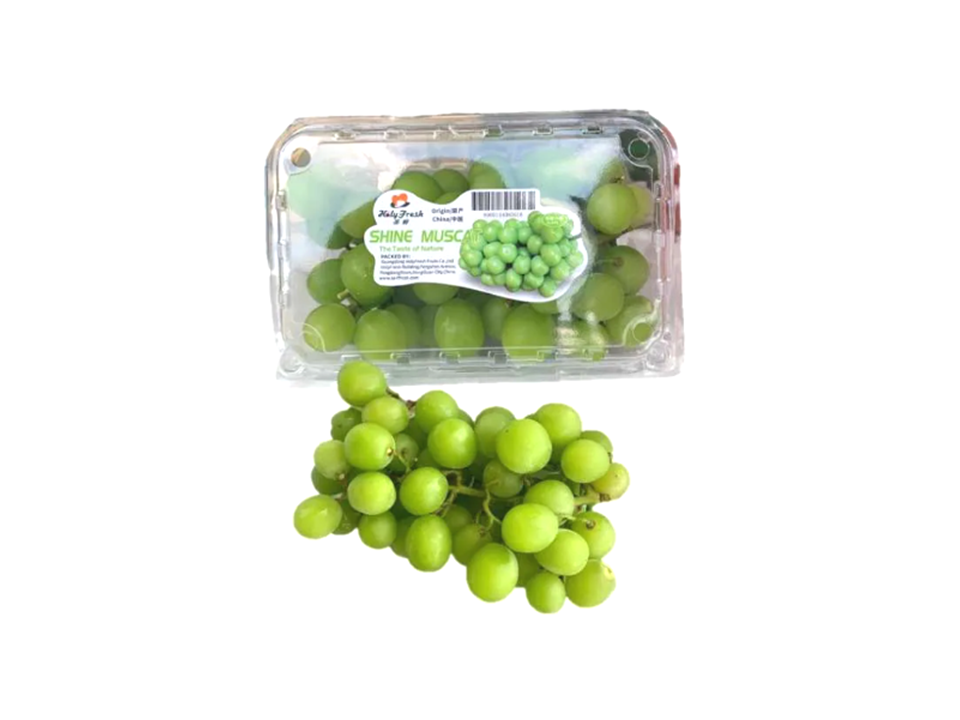 product_img