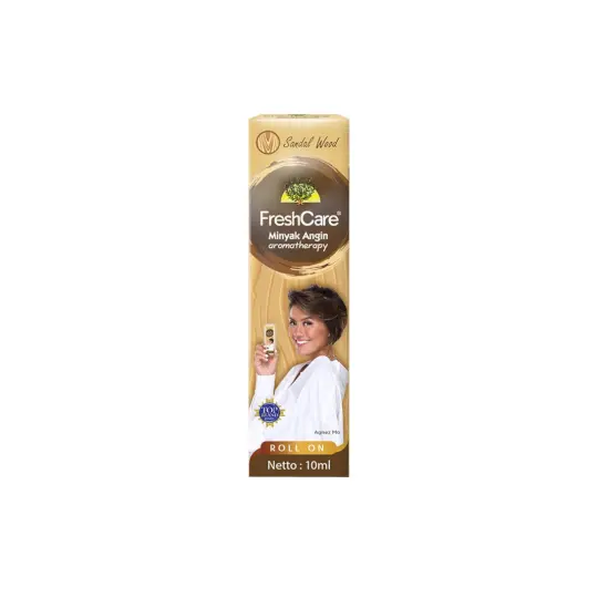 product_img