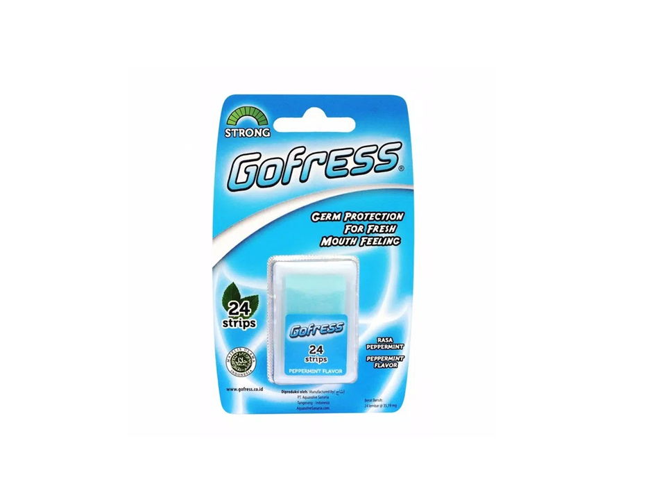 product_img
