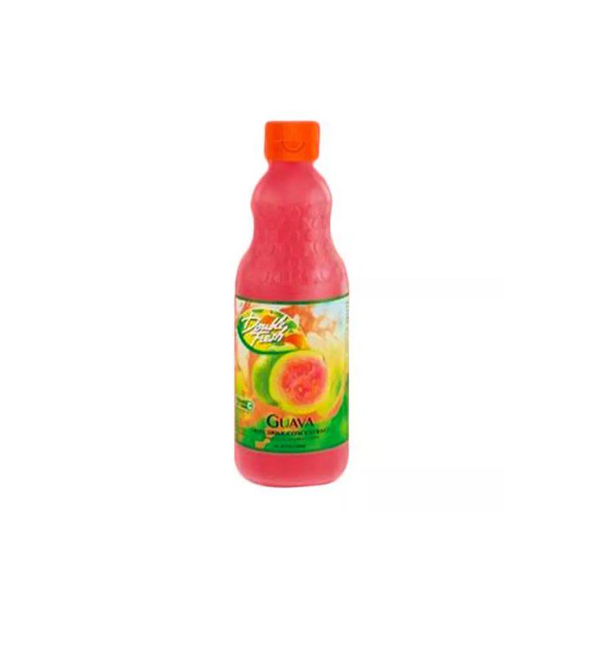 product_img