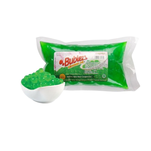 product_img