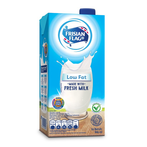 product_img