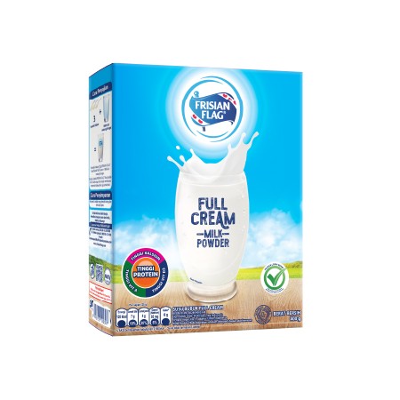 product_img