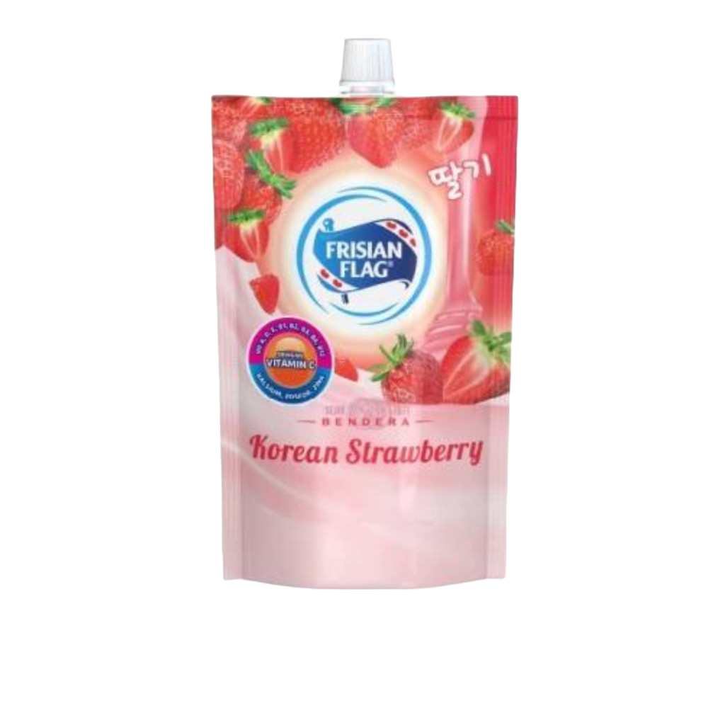 product_img