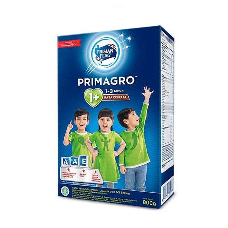 product_img
