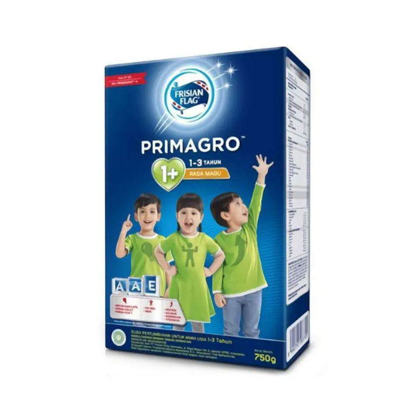 el_img