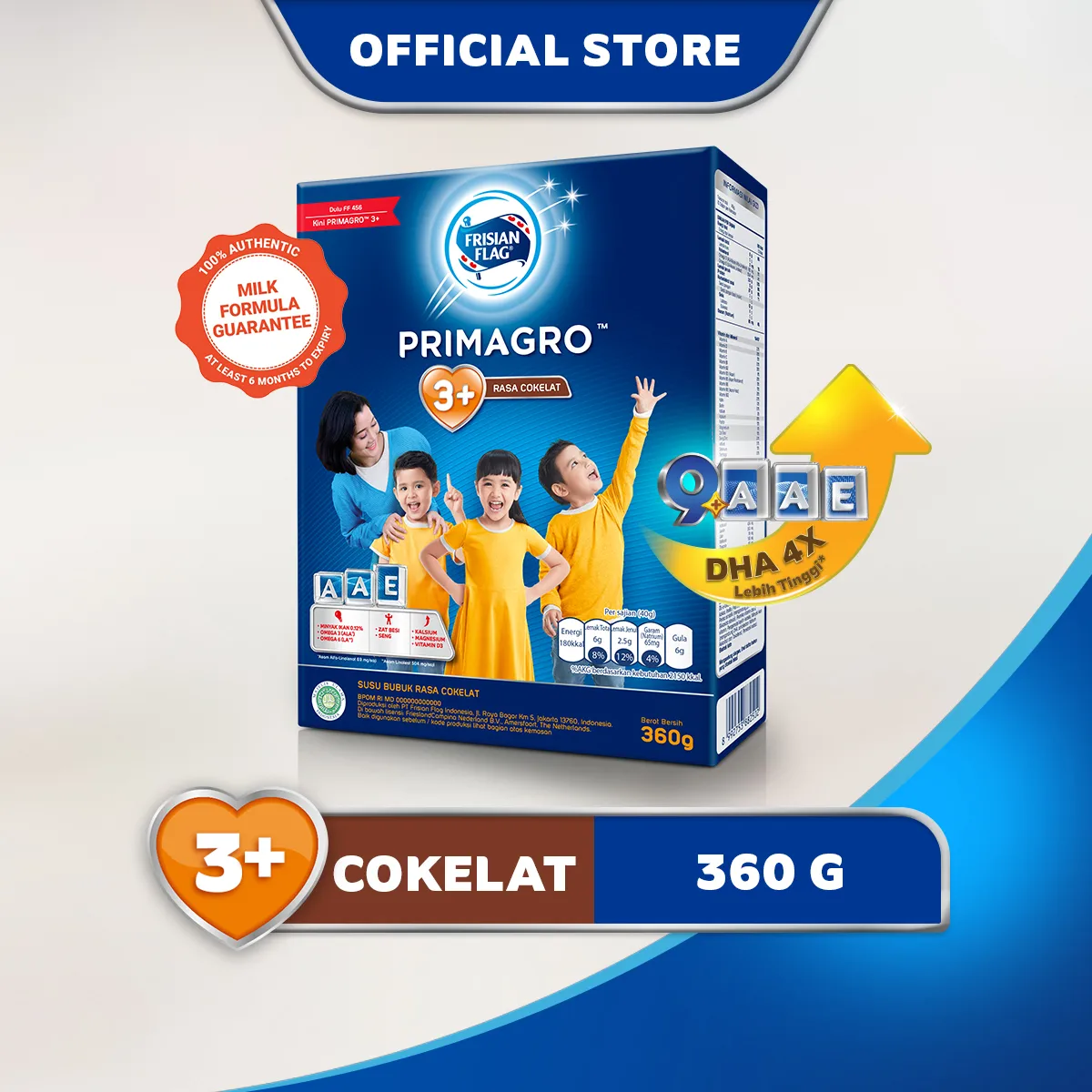 product_img