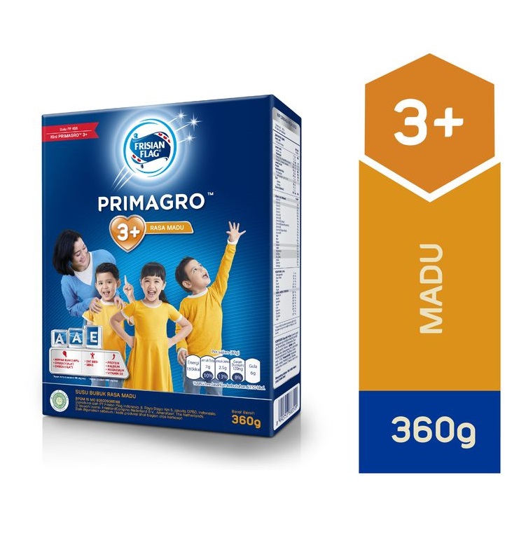 product_img