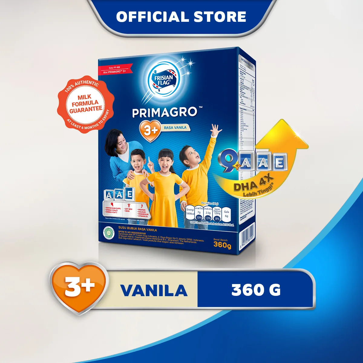 product_img