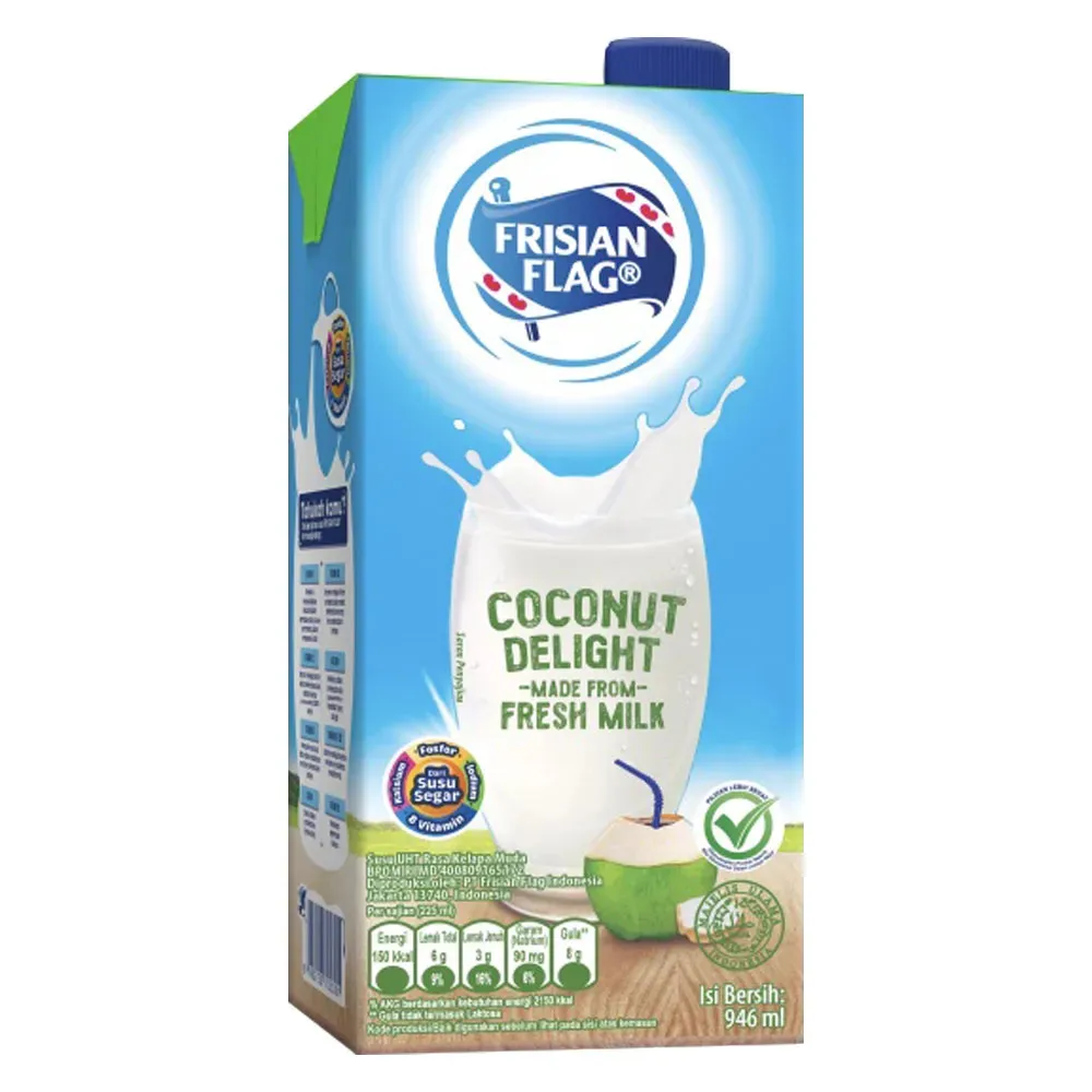 product_img