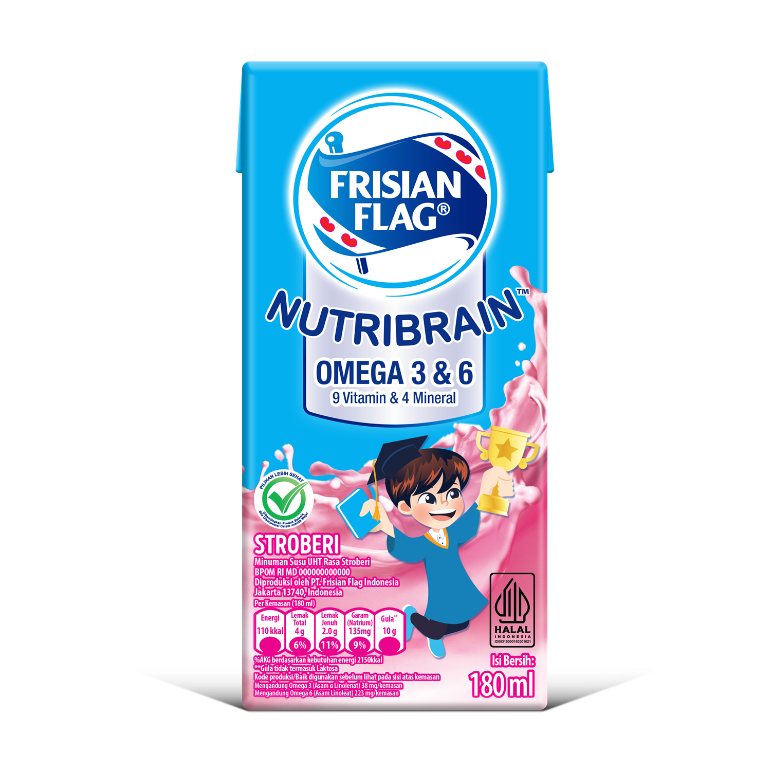 product_img
