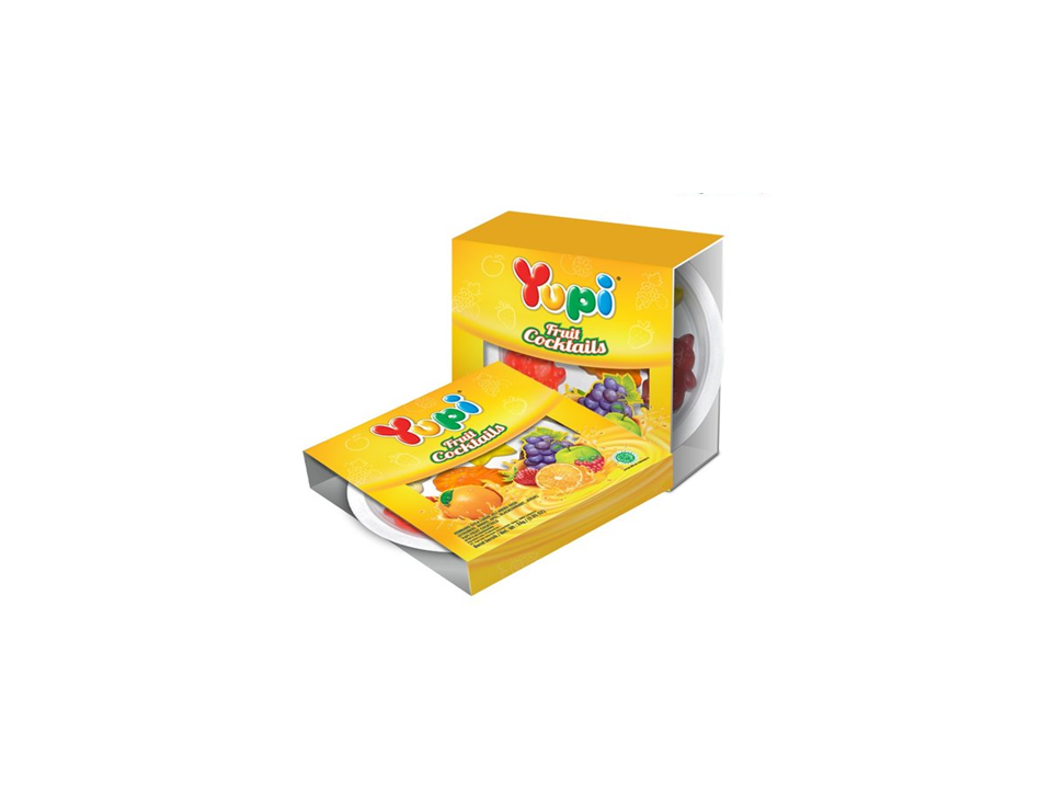 product_img