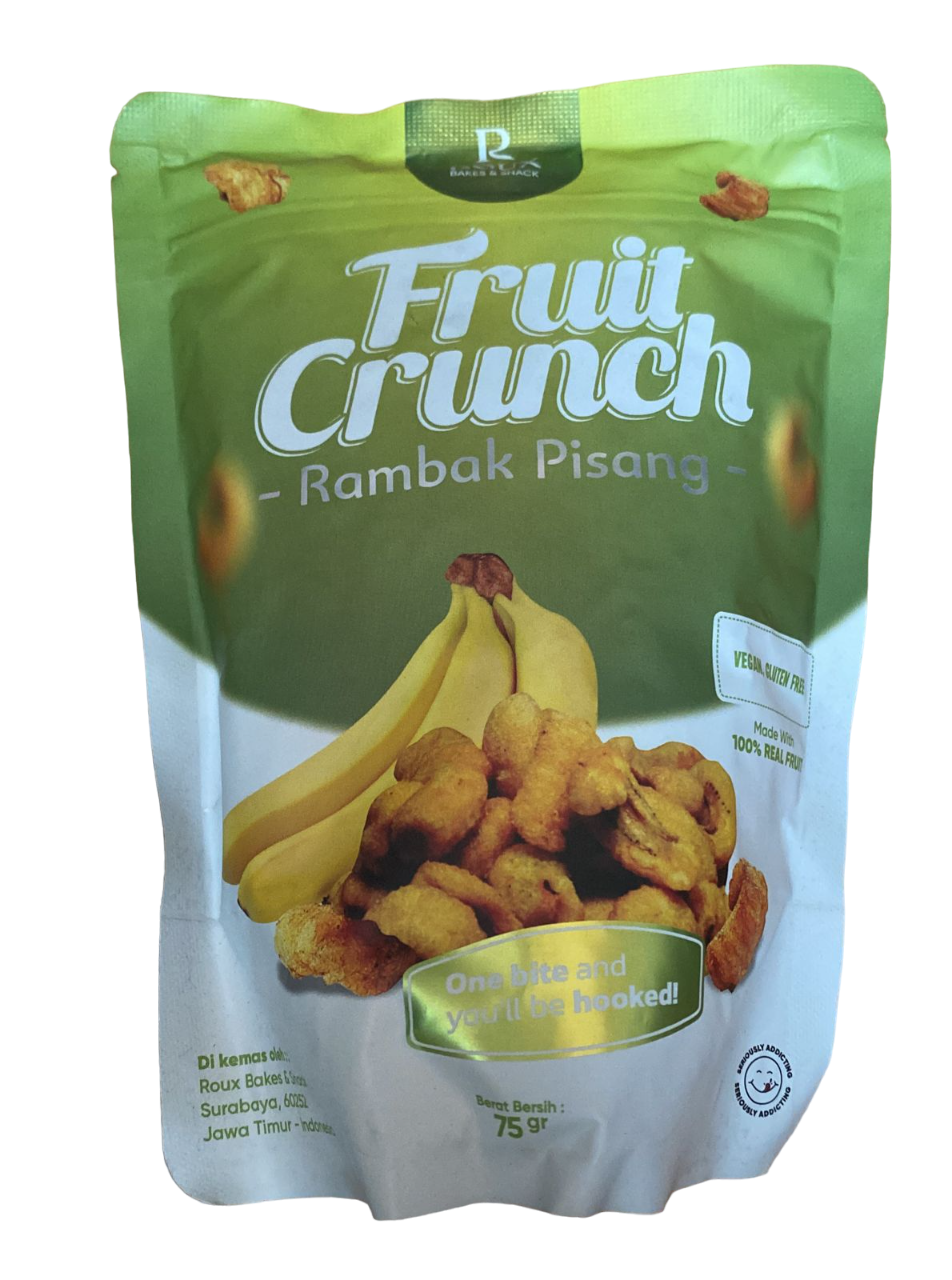 product_img