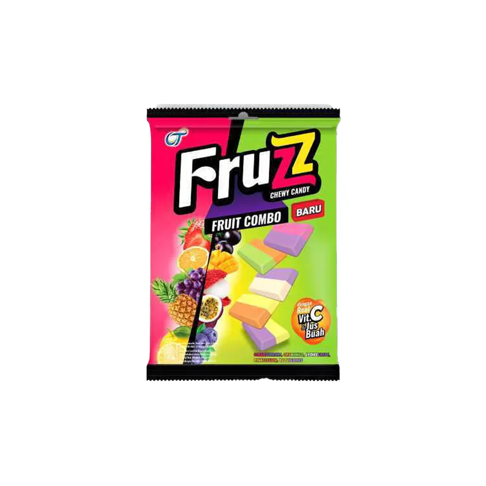 product_img