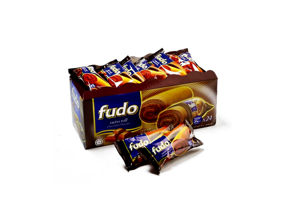 product_img
