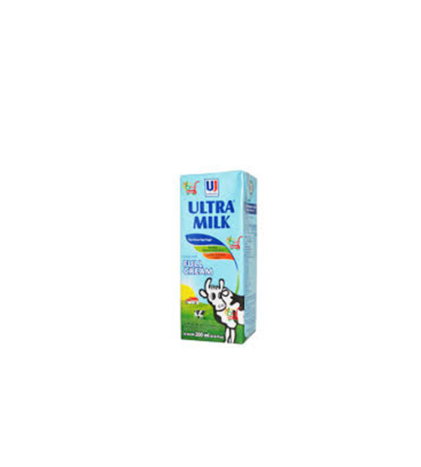 product_img