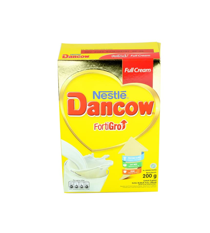 product_img