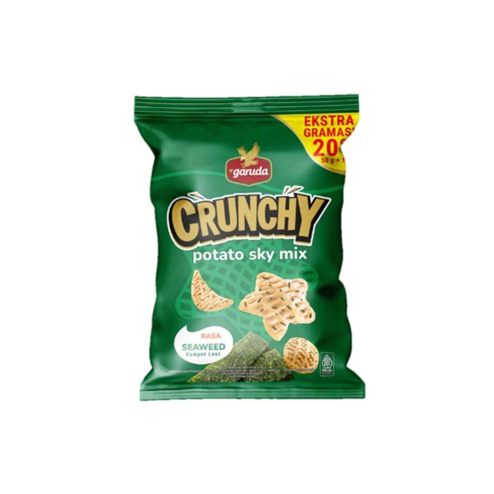 product_img
