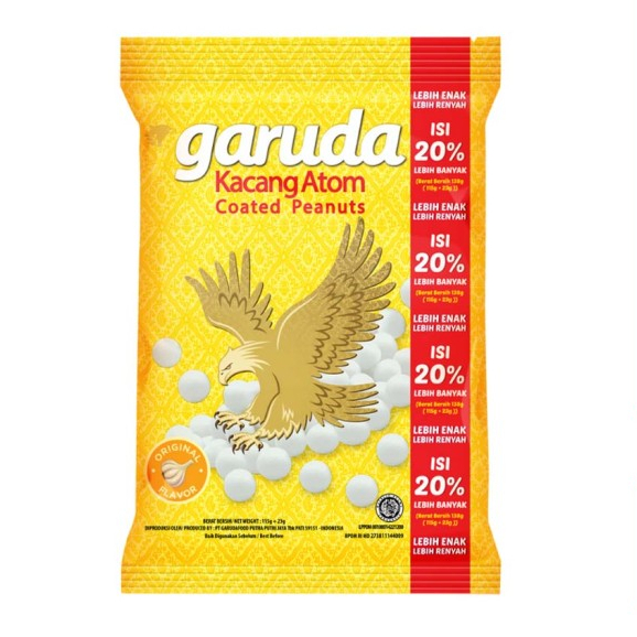 product_img