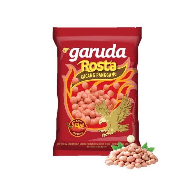 product_img