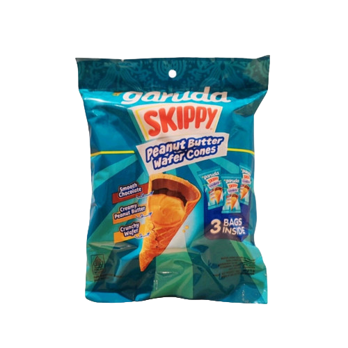 product_img