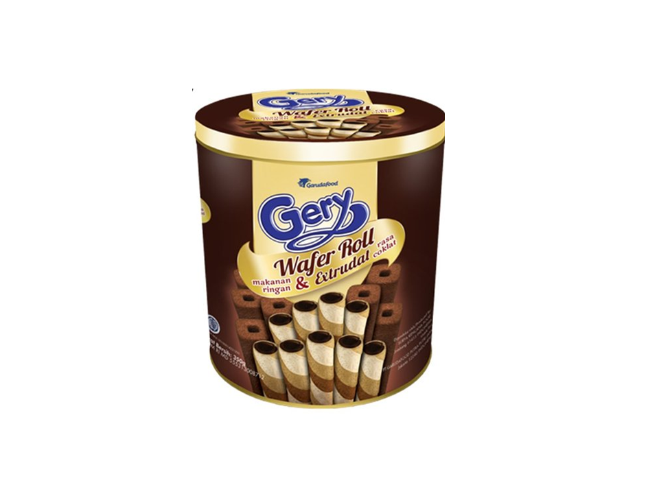 product_img