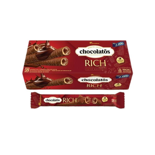 product_img