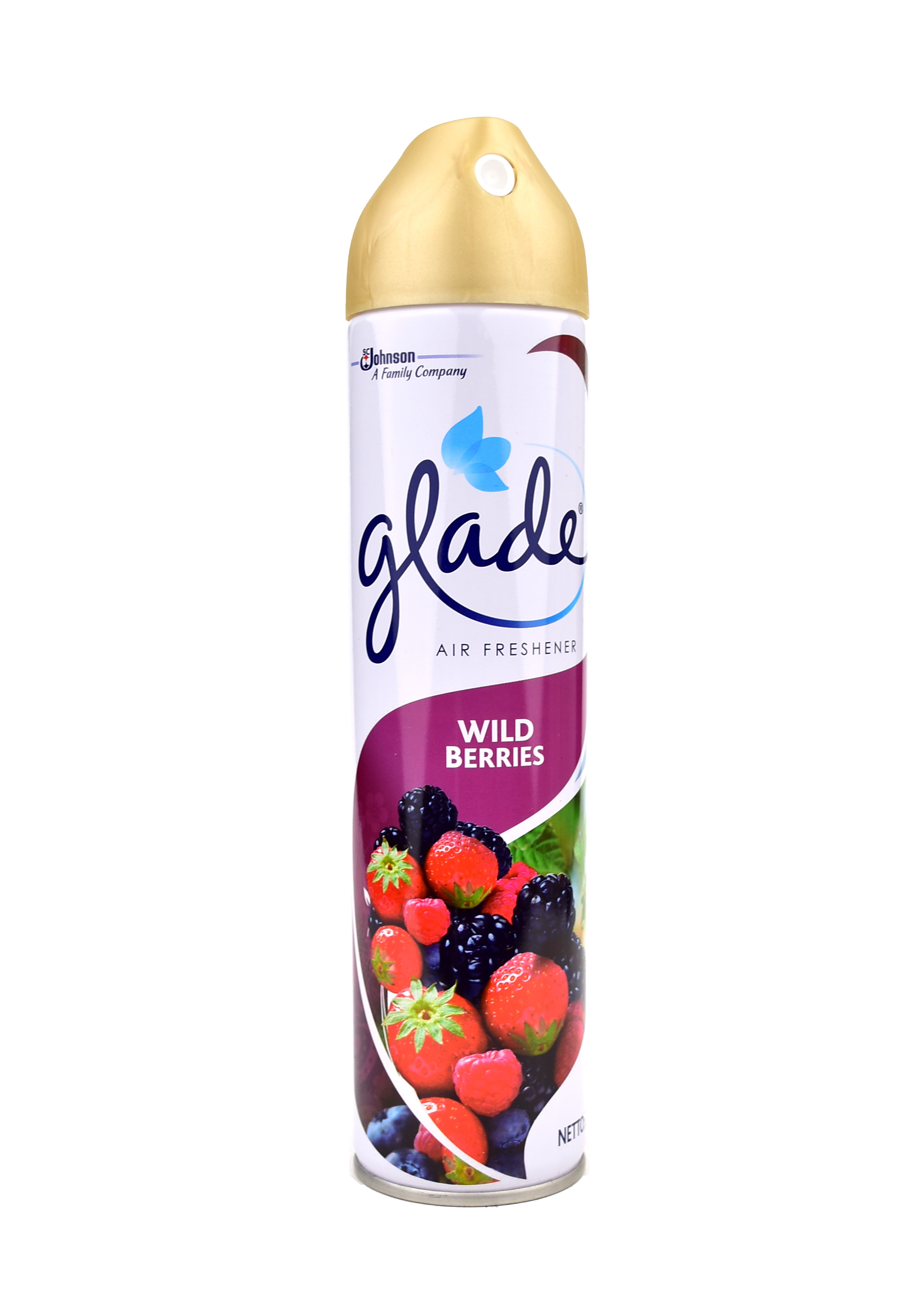 product_img
