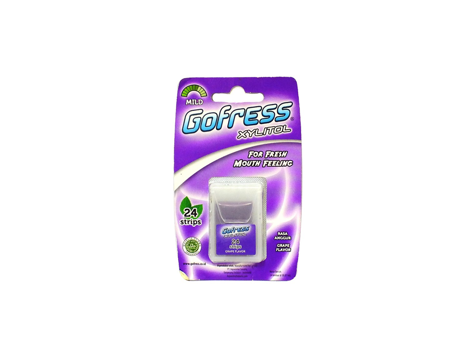 product_img