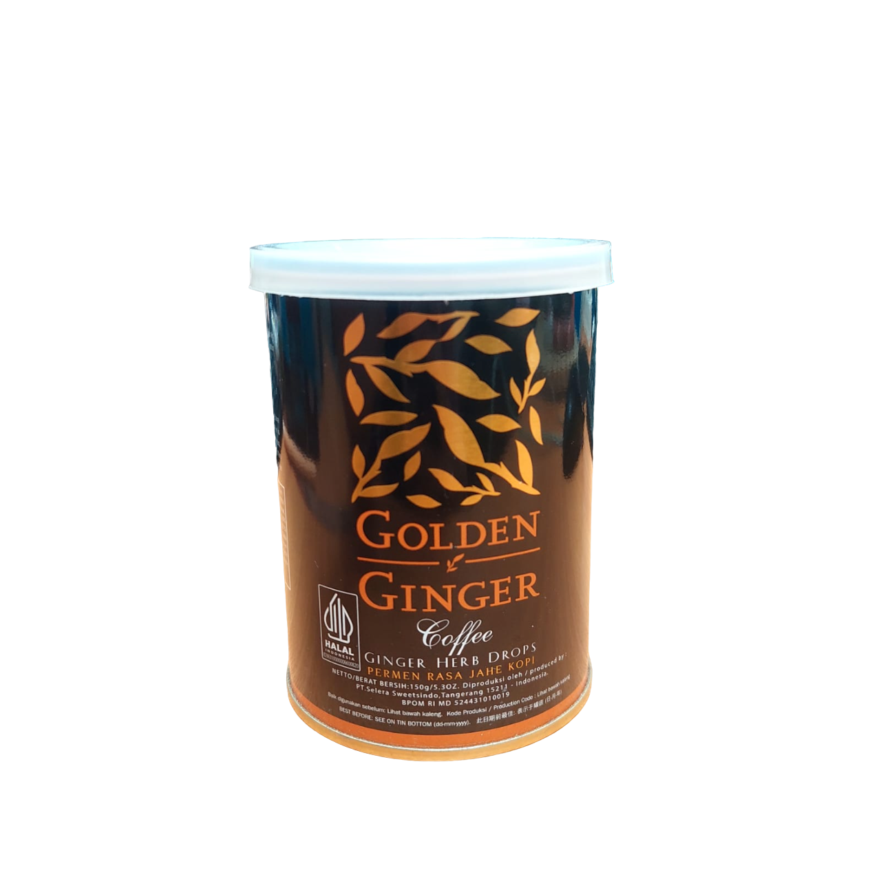 product_img