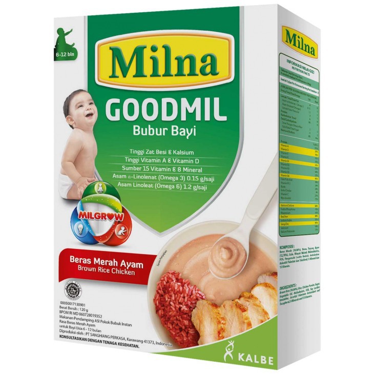 product_img