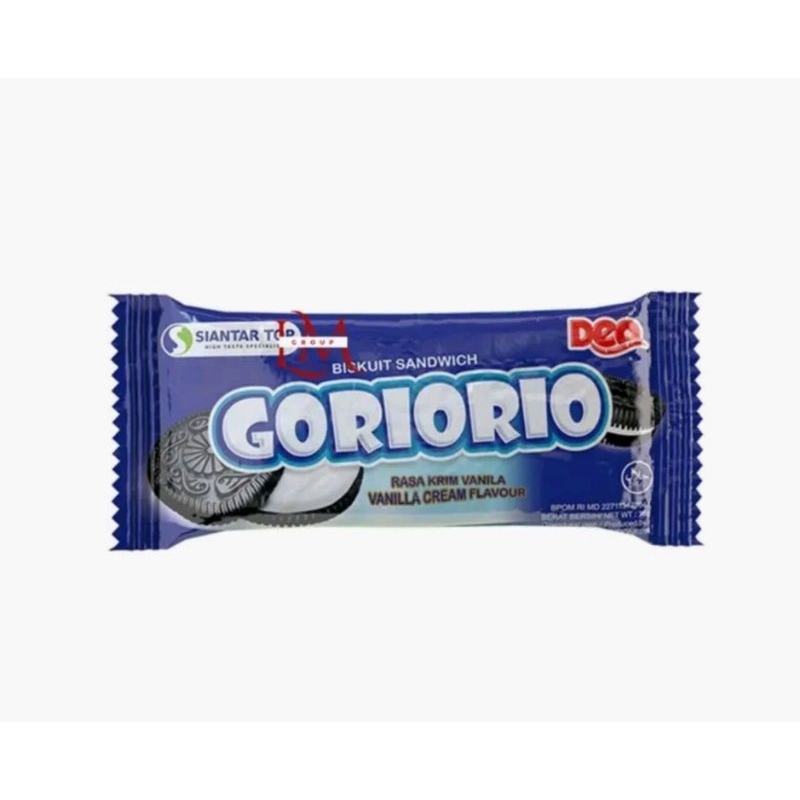 product_img