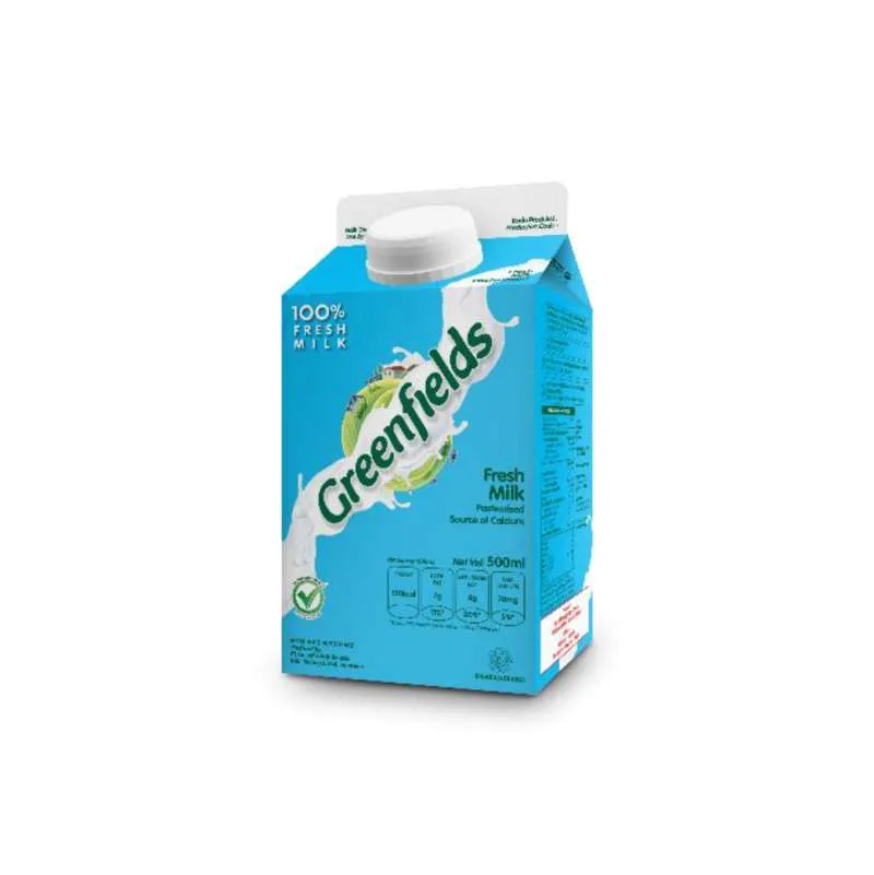 product_img