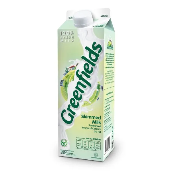 product_img