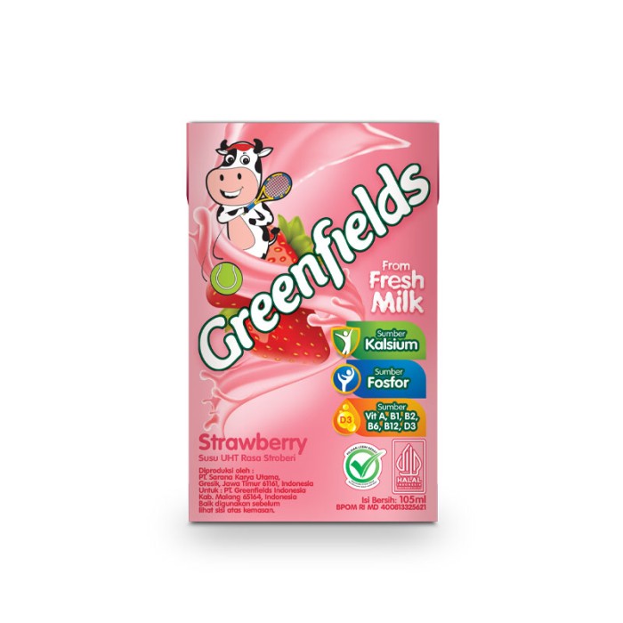 product_img