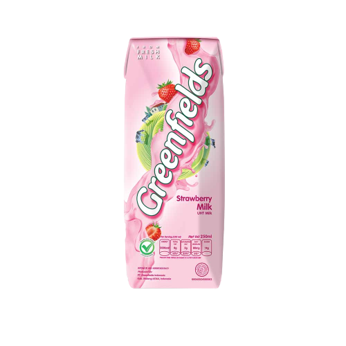 product_img