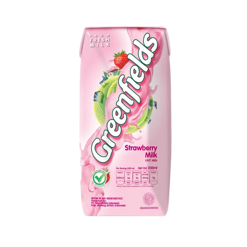 product_img