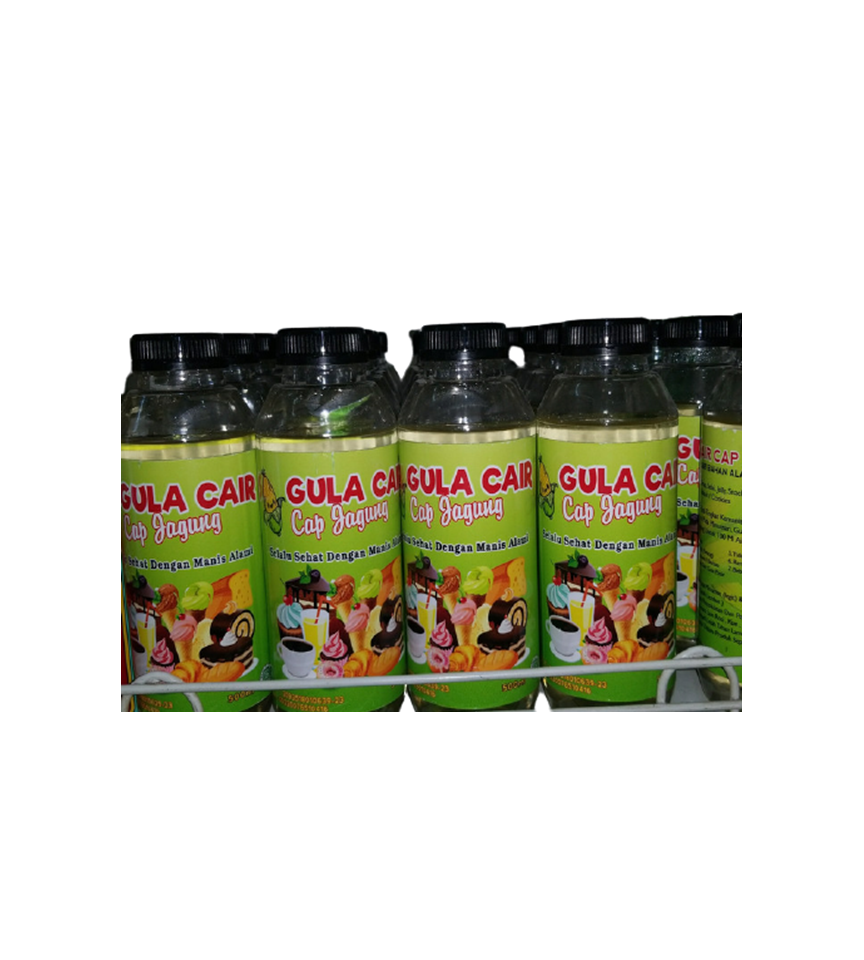 product_img