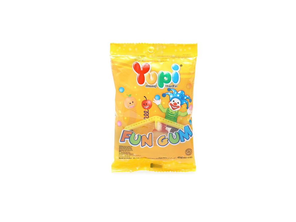 product_img