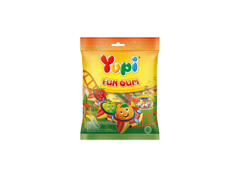 product_img